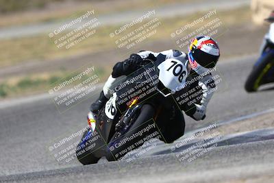 media/Jun-28-2025-CRA (Sat) [[8017bea174]]/Race Photos/Race 9/